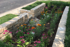 2-wall-in-bloom