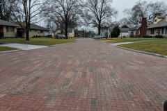pavement-2