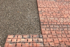 pavers-in-process