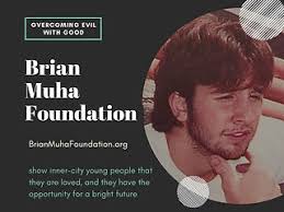 Hilltop 4 Construction Update & Kickoff