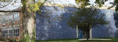 Clintonville 2 Mainline & Limited Lateral Lining Construction Kickoff