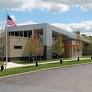 Driving Park Community Center