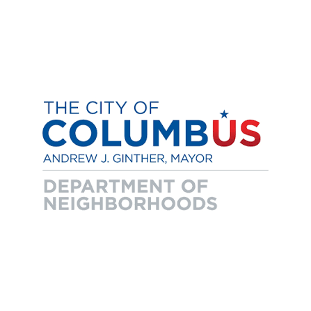 Rise Up CBUS! - Clintonville