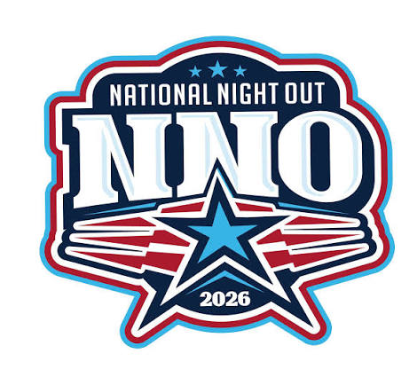 Blueprint Columbus @ National Night Out