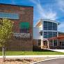 Scioto Southland Community Center