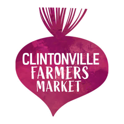 Clintonville Farmer's Market