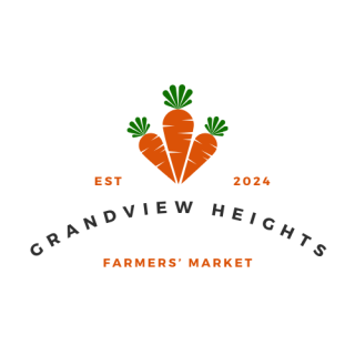 Grandview Farmer's Market