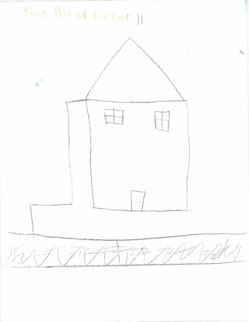 Klee