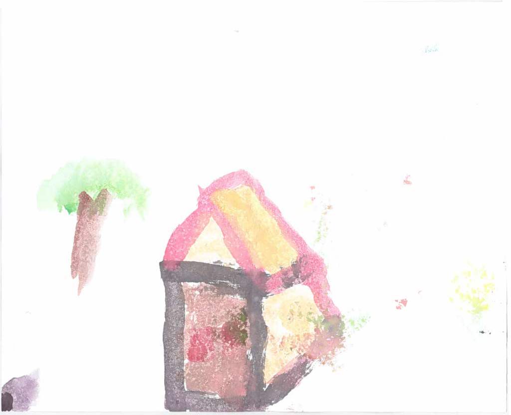NoName2